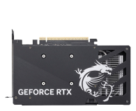 MSI GeForce RTX 5050 Gaming OC 8GB GDDR6 DLSS4 5050 8G GAMING OC - 1346284 - zdjęcie 3